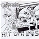 Gory Melanoma / Emetic - Hit By A Bus / Premium Malt Grind