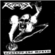 Ripper - Destroy The World