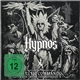 Hypnos - Heretic Commando - Rise Of The New Antikrist