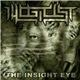 Illogicist - The Insight Eye